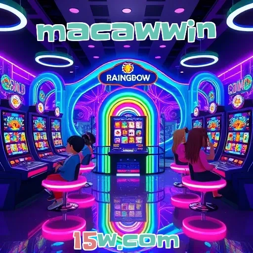 macawwin: As Melhores Dicas Para Transformar Seu Jogo