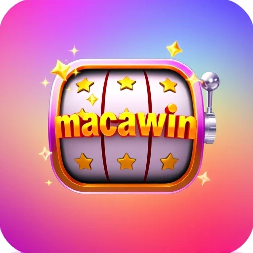 macawwin