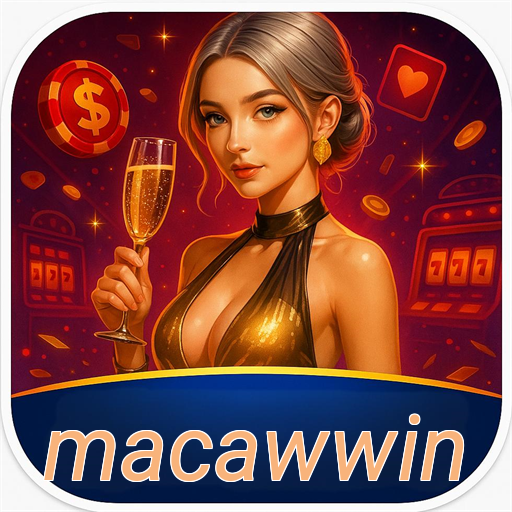 macawwin