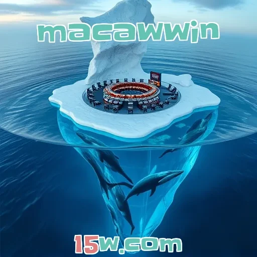 macawwin: Descubra Adição e Diversão nos Quebra-Cabeças Online