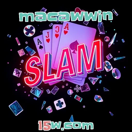 macawwin: Jogos Esportivos que Transformam sua Diversão em Emoção