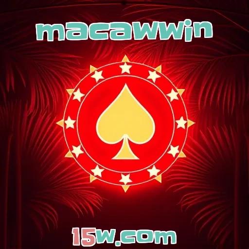 macawwin: Aprenda Estratégias que Realmente Funcionam nos Jogos de Apostas