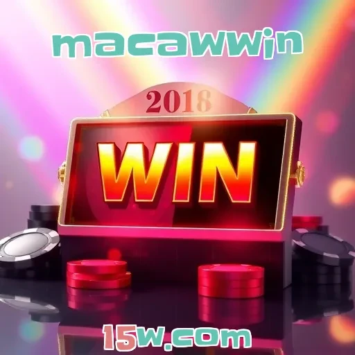 macawwin: Aprenda e Evolua com os Melhores Tutoriais de Jogos!